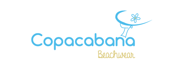 Copacabana Beachwear
