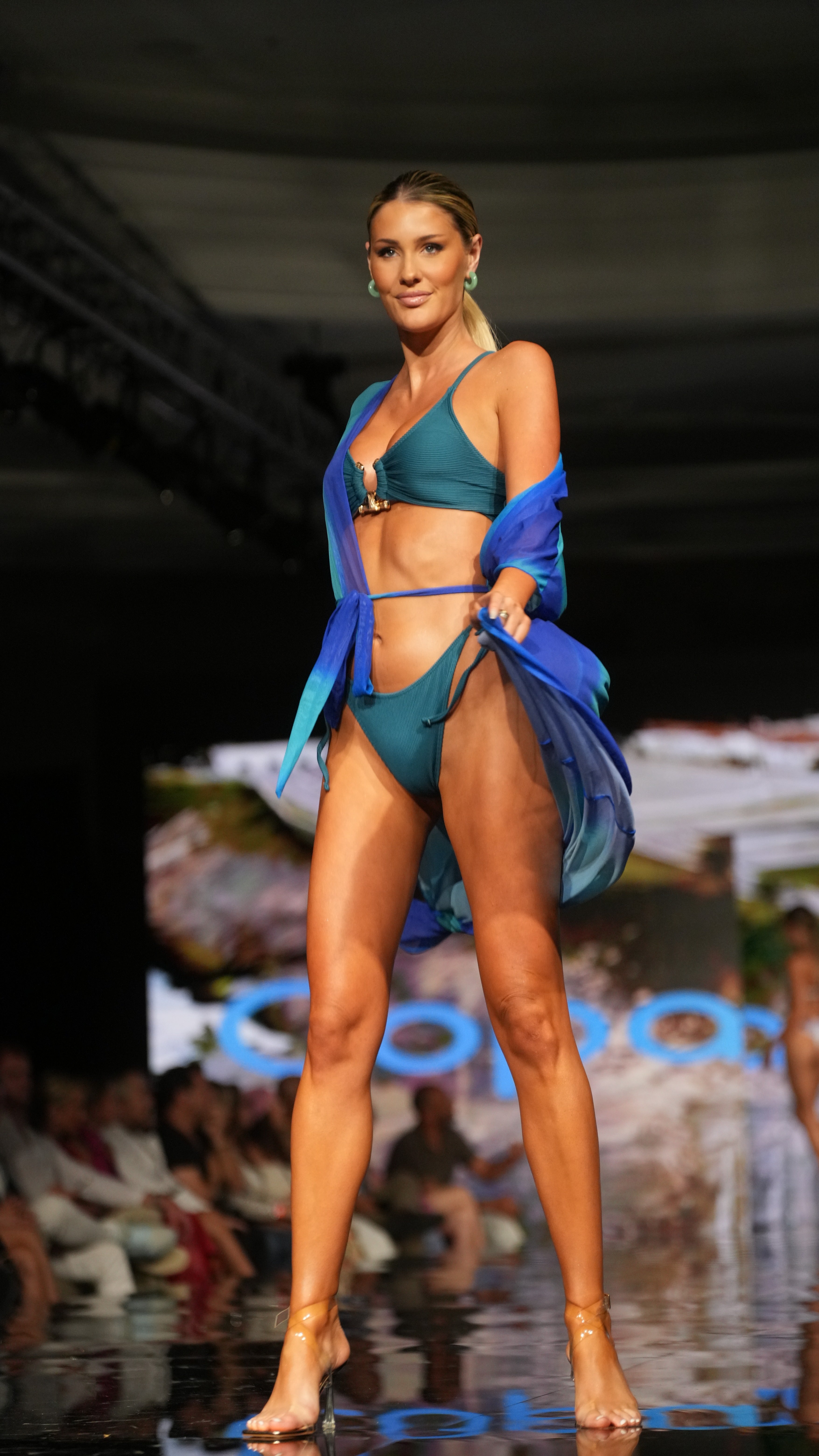 La Marina 2 Piece Set