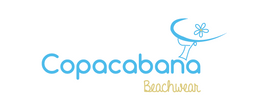 Copacabana Beachwear