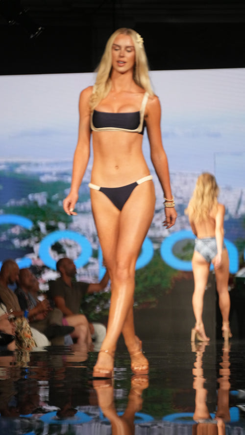 Riviera 2 Piece Set