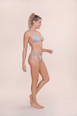 The Balboa Bikini